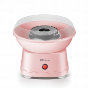 Cotton candy machine png pic