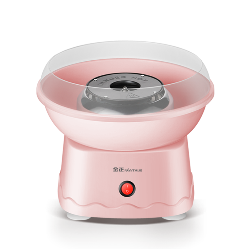 Cotton Candy Machine PNG Pic
