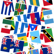 Bandiere di campagna Ordine alfabetico PNG Immagine