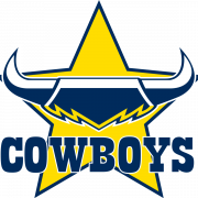 Cowboys Logo No Background
