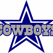 Cowboys Logo PNG Free Image - PNG All