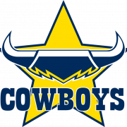 Cowboys Logo PNG Images HD