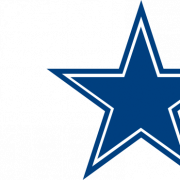 Cowboys Logo PNG Photos