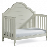 Crib PNG -bestand