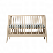 Crib PNG Images HD