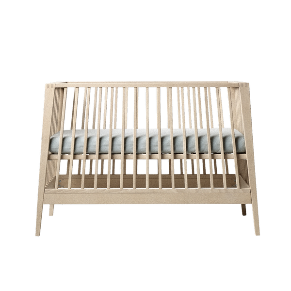 Crib PNG Images HD