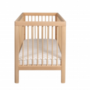 Crib Png Picture