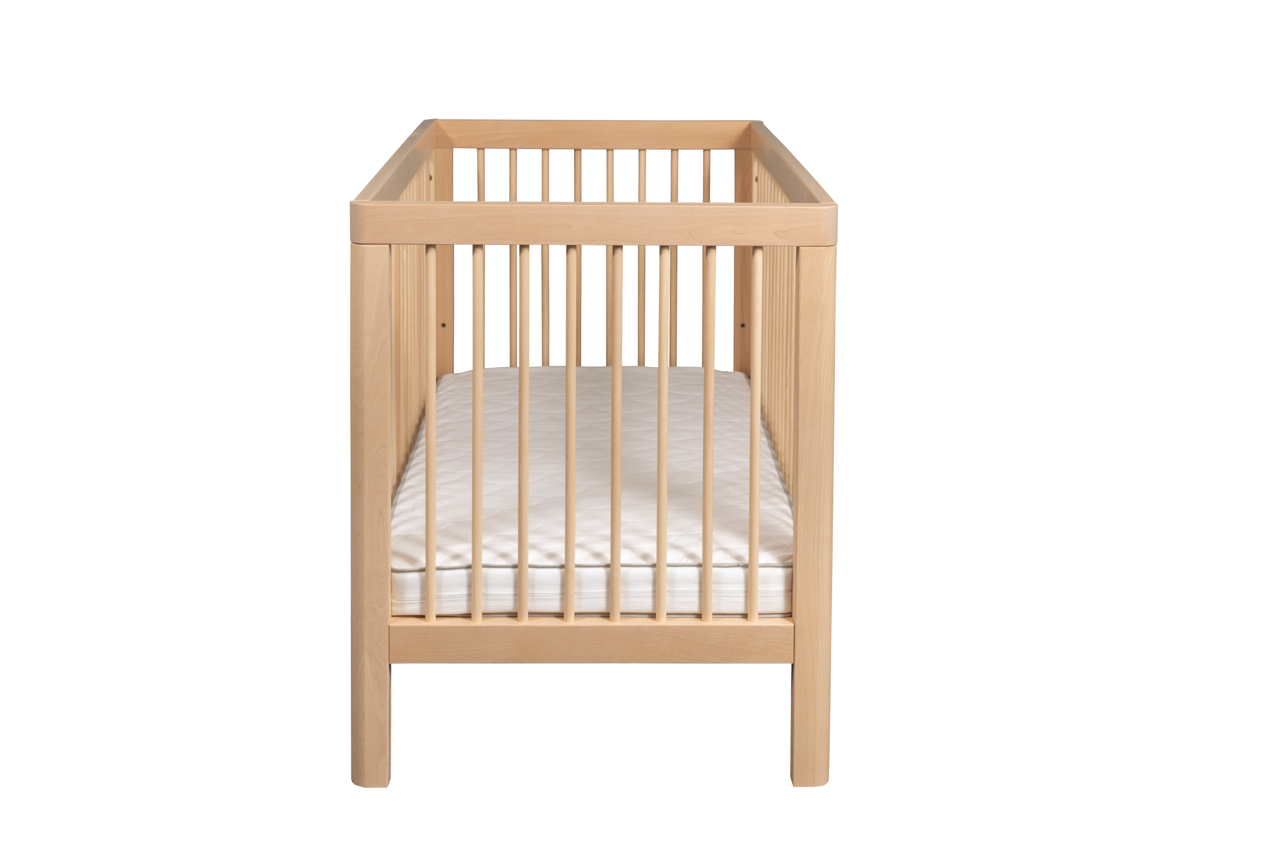 Crib PNG Picture