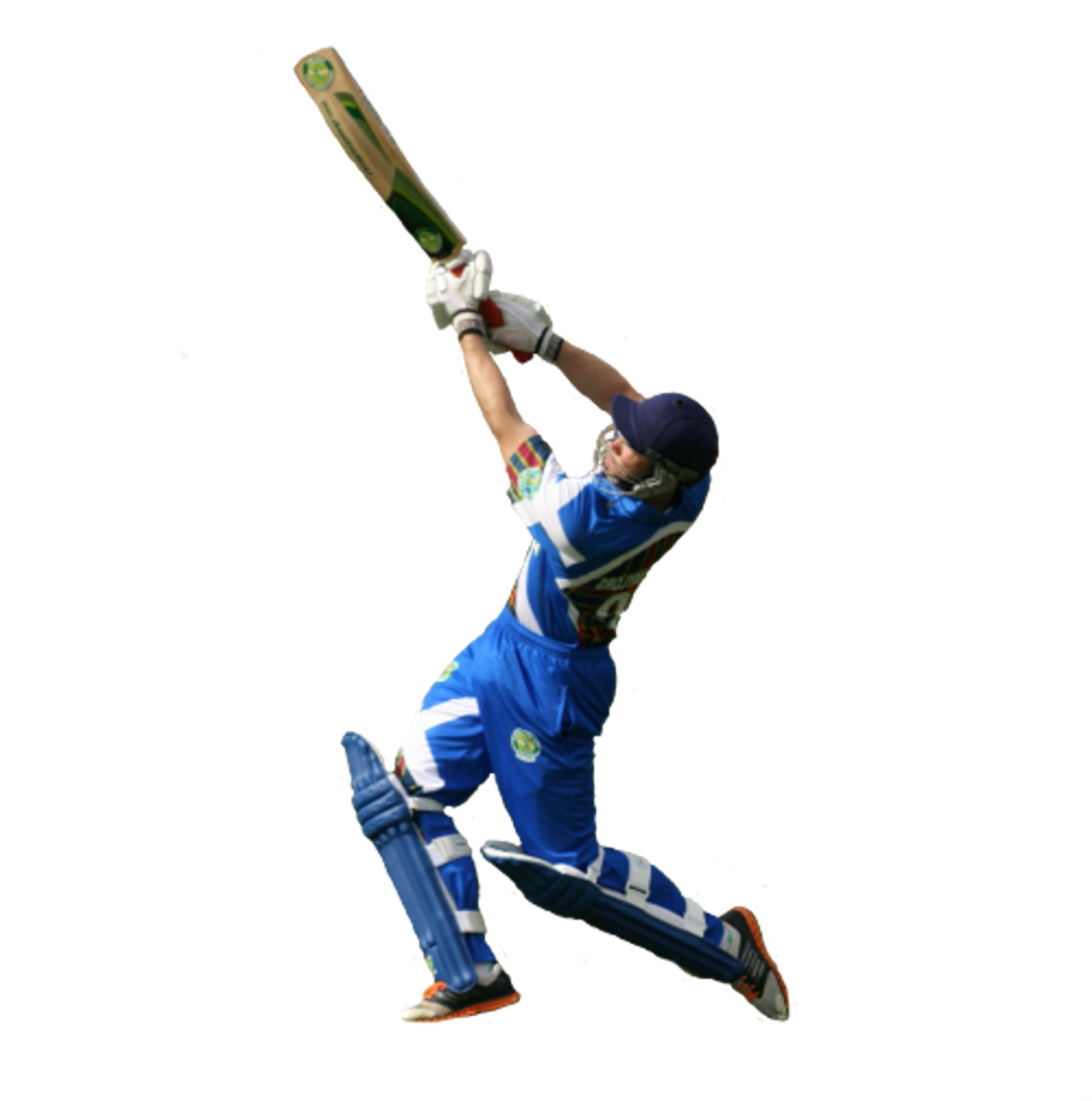 Cricket Sport PNG Images HD
