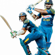 Cricket Sport Png Picture