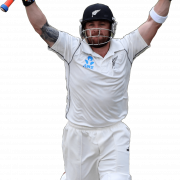 Cricket Sport Player Png HD Immagine