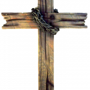 Cross PNG Images