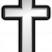 Cross PNG Images HD