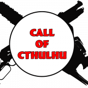 CTHULHU MONSTER PNG Image