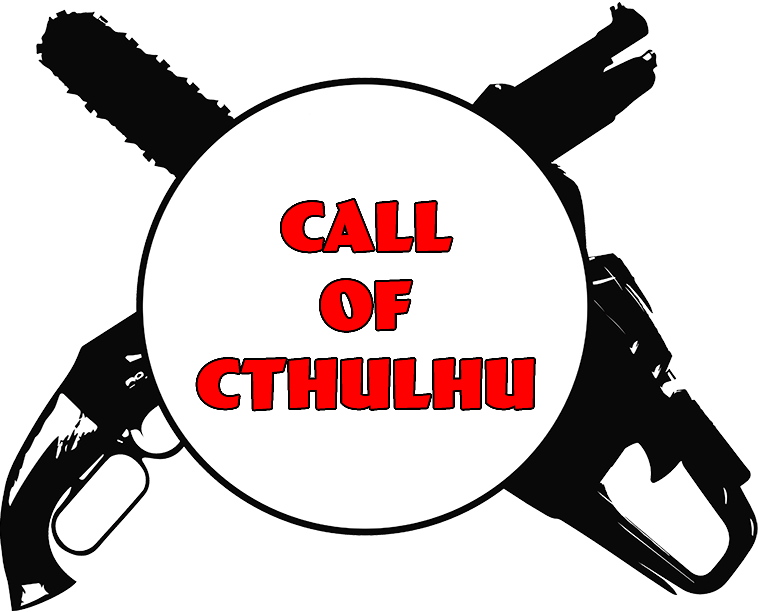 Cthulhu Monster PNG Image