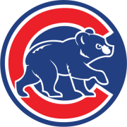 Cubs Logo PNG