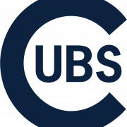 Cubs Logo PNG Free Image