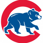 Cubs Logo PNG HD Image