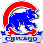 Cubs Logo PNG Image