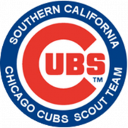 Cubs Logo PNG Image File