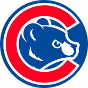 Cubs Logo PNG Image HD