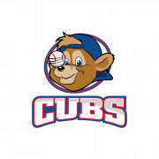Cubs Logo PNG Photos