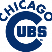 Cubs Logo PNG Picture