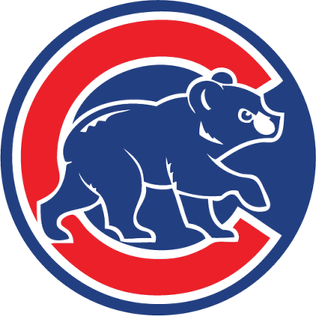 Cubs Logo PNG