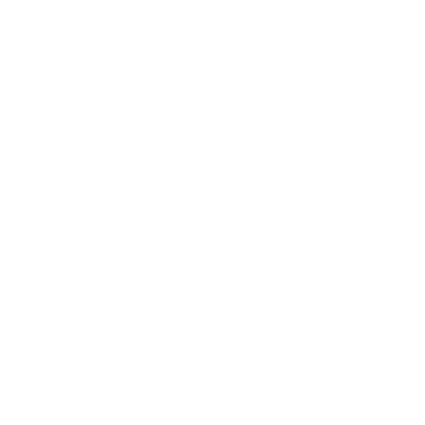 Curved Arrow PNG Image