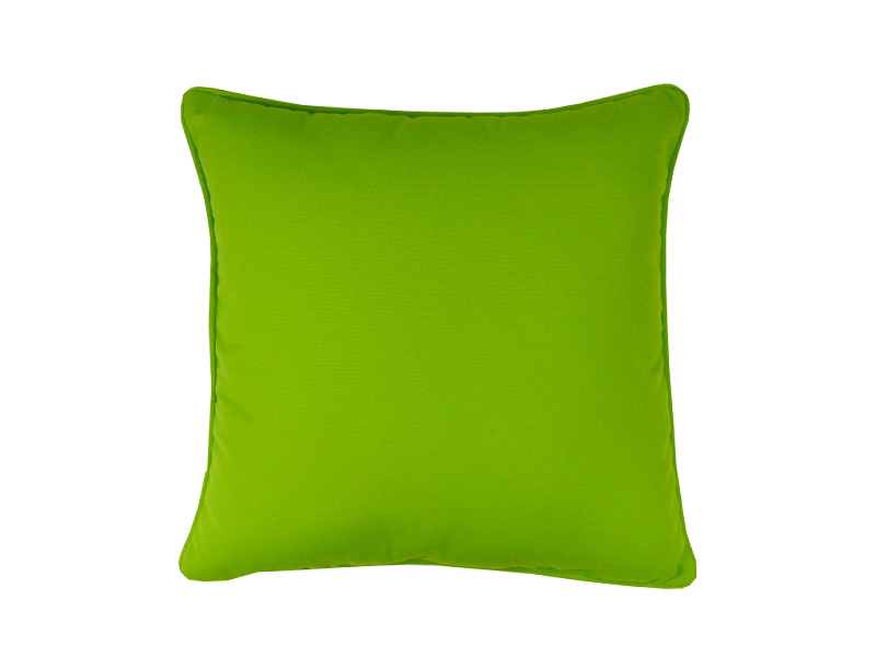 Cushion Fabric PNG Photo