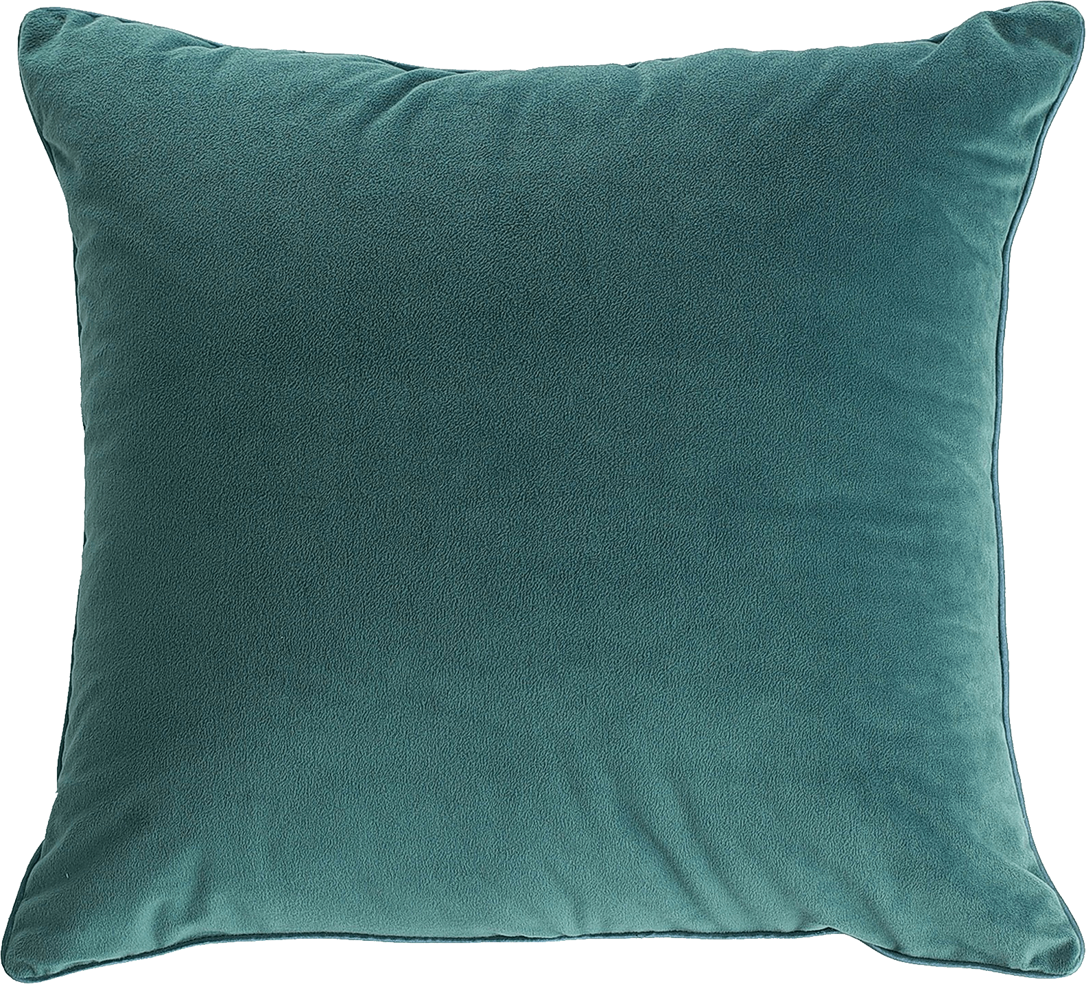 Cushion Fabric PNG Pic