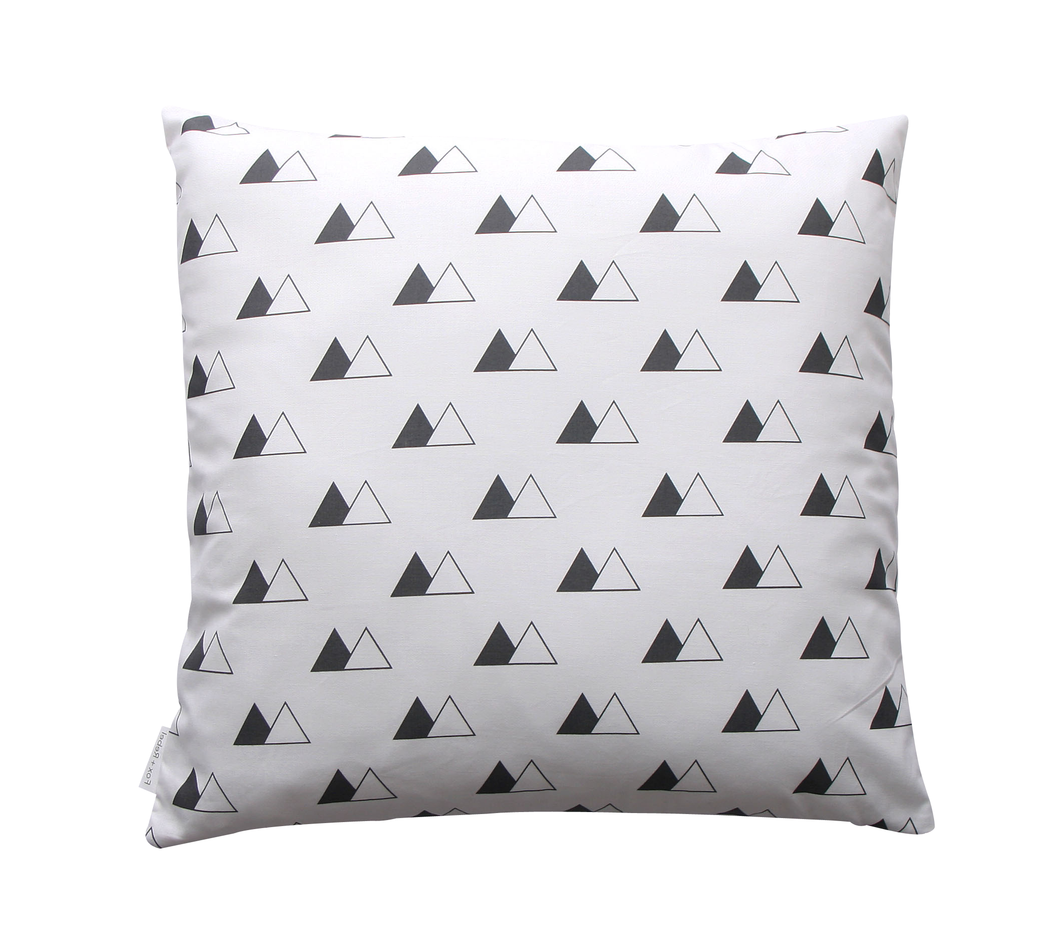 Cushion Fabric PNG