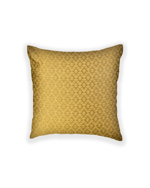 Cushion Fabric