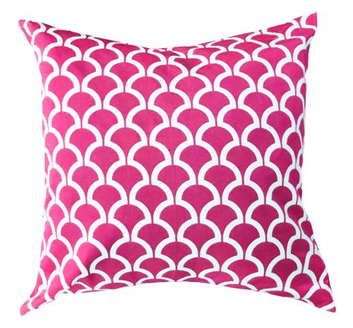 Coussin png clipart