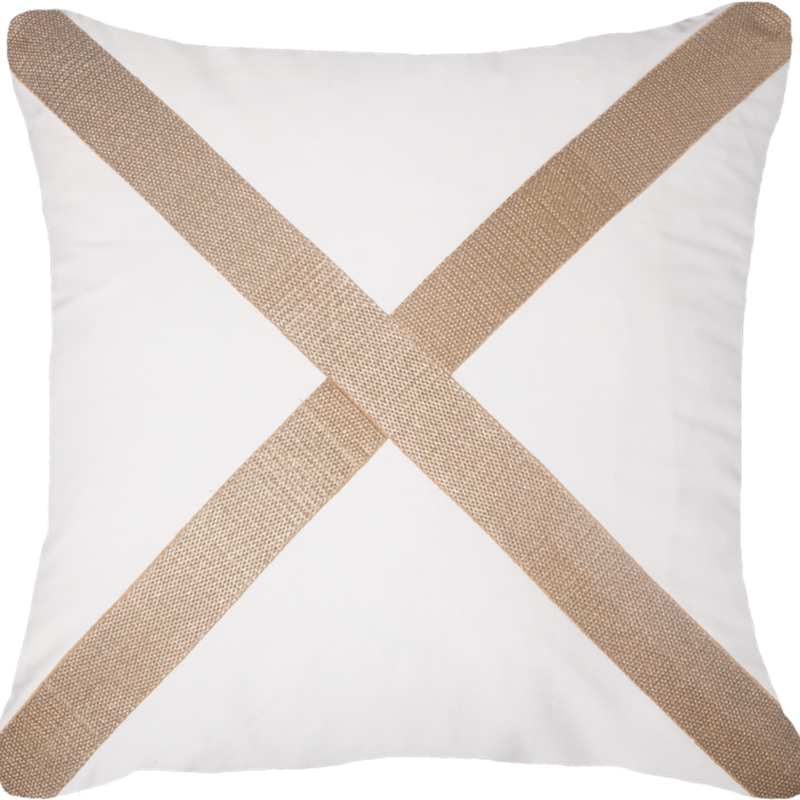 Cushion PNG Images HD