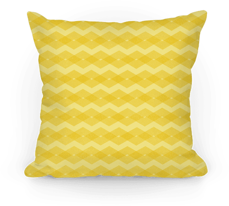 Cushion PNG Picture