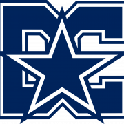 Dallas Cowboys Logo PNG Pic