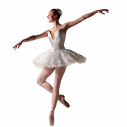 Dancer Ballet PNG Clipart