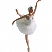 Fotos de Png de Ballet Ballet