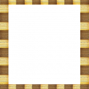 Donkere frame bril PNG -afbeelding