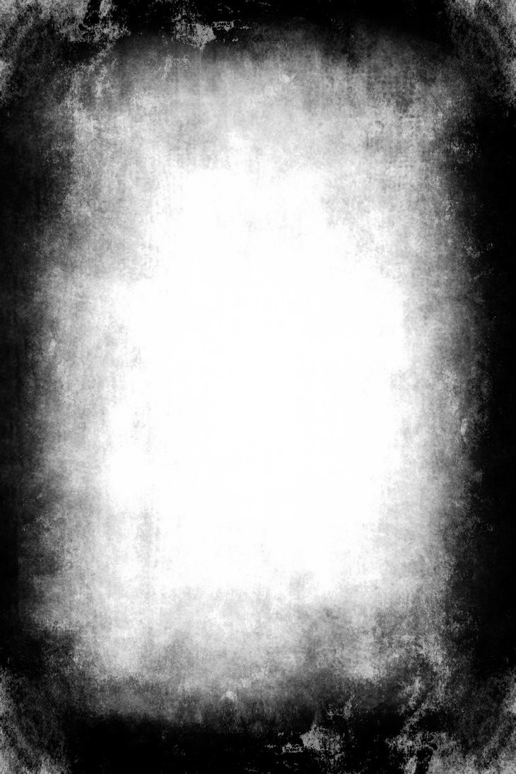 Dark Frame PNG File