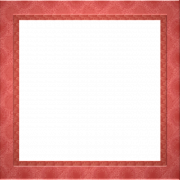 Dark Frame Png Picture