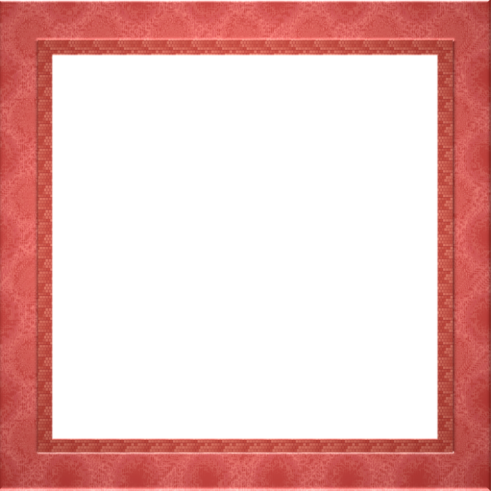 Dark Frame PNG Picture