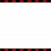 Janela escura de moldura PNG HD Imagem