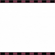 Donker frame venster PNG -afbeeldingen