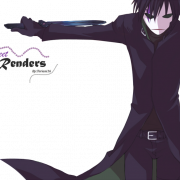 Darker Than Black PNG Clipart