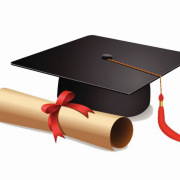 Graduation graduation png immagine
