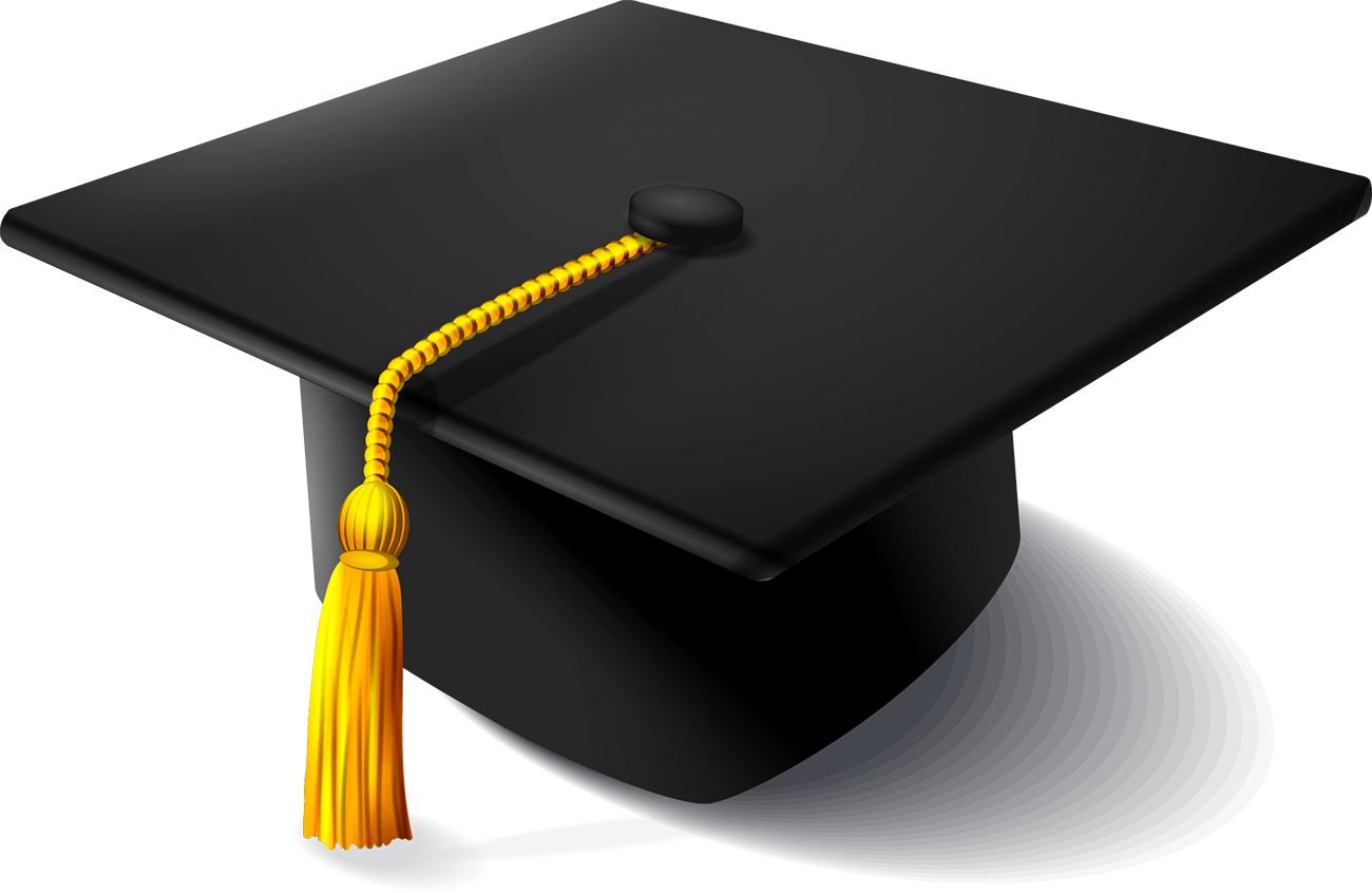Degree PNG Images