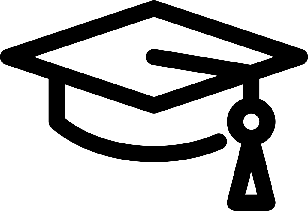 Degree PNG Picture