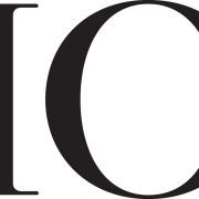 Dior Logo PNG